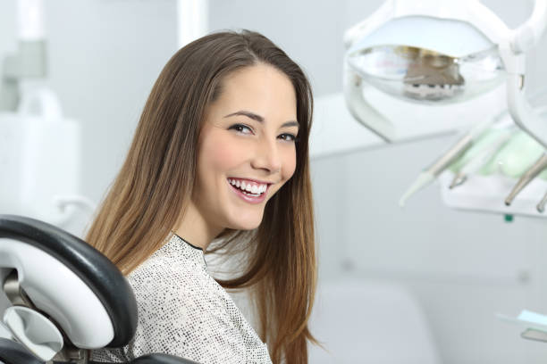 Best Dental Exams and Cleanings  in East Aurora, NY